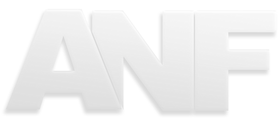 Aure næringsforum