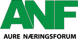 Aure Næringsforum