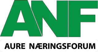 Aure Næringsforum
