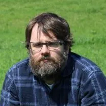 Jan-Einar Gjerde